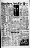 Western Daily Press Saturday 15 January 1966 Page 11