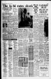 Western Daily Press Tuesday 04 January 1966 Page 3
