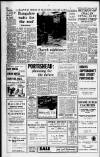 Western Daily Press Tuesday 04 January 1966 Page 4