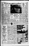 Western Daily Press Tuesday 04 January 1966 Page 5