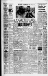 Western Daily Press Tuesday 04 January 1966 Page 6