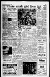 Western Daily Press Tuesday 04 January 1966 Page 7