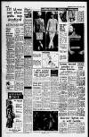 Western Daily Press Tuesday 04 January 1966 Page 8