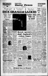 Western Daily Press Tuesday 04 January 1966 Page 12