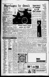 Western Daily Press Wednesday 05 January 1966 Page 3