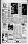 Western Daily Press Wednesday 05 January 1966 Page 4