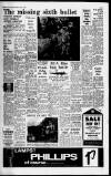 Western Daily Press Wednesday 05 January 1966 Page 5