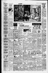 Western Daily Press Wednesday 05 January 1966 Page 6