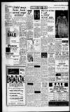 Western Daily Press Wednesday 05 January 1966 Page 8