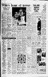 Western Daily Press Thursday 06 January 1966 Page 3