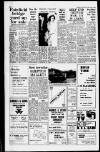 Western Daily Press Thursday 06 January 1966 Page 4