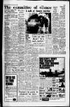 Western Daily Press Thursday 06 January 1966 Page 5