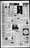 Western Daily Press Thursday 06 January 1966 Page 6