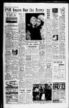 Western Daily Press Thursday 06 January 1966 Page 7
