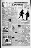 Western Daily Press Thursday 06 January 1966 Page 8