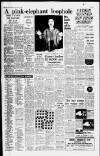 Western Daily Press Friday 07 January 1966 Page 3