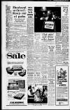 Western Daily Press Friday 07 January 1966 Page 4