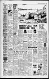 Western Daily Press Friday 07 January 1966 Page 6