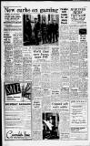 Western Daily Press Friday 07 January 1966 Page 7