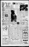 Western Daily Press Friday 07 January 1966 Page 8