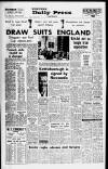 Western Daily Press Friday 07 January 1966 Page 14