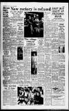 Western Daily Press Monday 10 January 1966 Page 5