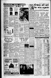 Western Daily Press Monday 10 January 1966 Page 8