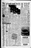 Western Daily Press Tuesday 11 January 1966 Page 3