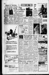 Western Daily Press Tuesday 11 January 1966 Page 4