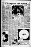 Western Daily Press Tuesday 11 January 1966 Page 5