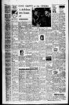 Western Daily Press Tuesday 11 January 1966 Page 6