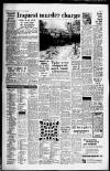 Western Daily Press Wednesday 12 January 1966 Page 3