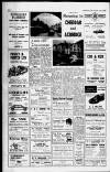 Western Daily Press Wednesday 12 January 1966 Page 4