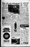 Western Daily Press Wednesday 12 January 1966 Page 5