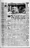 Western Daily Press Wednesday 12 January 1966 Page 6