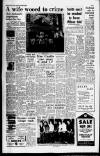 Western Daily Press Wednesday 12 January 1966 Page 7