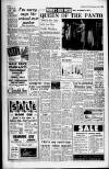 Western Daily Press Wednesday 12 January 1966 Page 8