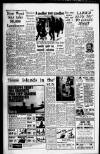 Western Daily Press Wednesday 12 January 1966 Page 9
