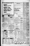 Western Daily Press Wednesday 12 January 1966 Page 12