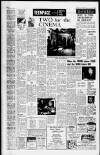 Western Daily Press Thursday 13 January 1966 Page 6