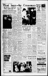 Western Daily Press Thursday 13 January 1966 Page 7