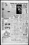 Western Daily Press Thursday 13 January 1966 Page 11