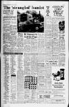 Western Daily Press Friday 14 January 1966 Page 3