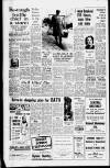 Western Daily Press Friday 14 January 1966 Page 4