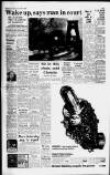 Western Daily Press Friday 14 January 1966 Page 5