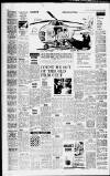 Western Daily Press Friday 14 January 1966 Page 6