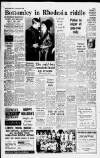 Western Daily Press Friday 14 January 1966 Page 7