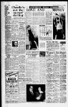 Western Daily Press Friday 14 January 1966 Page 8