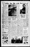 Western Daily Press Thursday 27 January 1966 Page 7