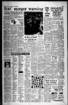 Western Daily Press Wednesday 02 February 1966 Page 3